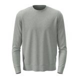 st4300-greyheather.jpg