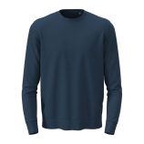 st4300-navyblue.jpg