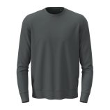 st4300-slategrey.jpg