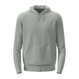 st4400-greyheather.jpg