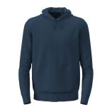 st4400-navyblue.jpg