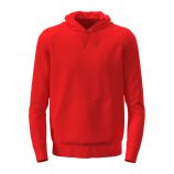 st4400-scarletred.jpg