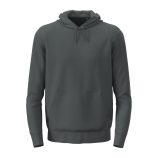 st4400-slategrey.jpg