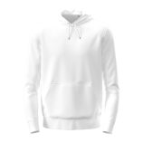 st4400-white.jpg