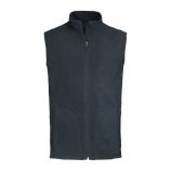 st5010-bluemidnight.jpg