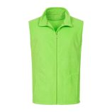 st5010-kiwigreen.jpg