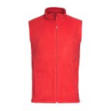 st5010-scarletred.jpg