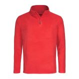 st5020-scarletred.jpg