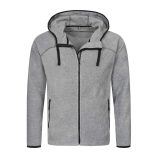 st5040-greyheather.jpg
