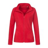 st5100-scarletred.jpg