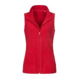 st5110-scarletred.jpg