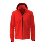 st5440-scarletred.jpg