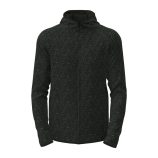 st5460-blackopalheather.jpg