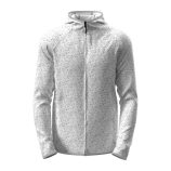 st5460-lightgreyheather.jpg