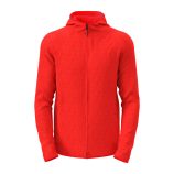 st5460-scarletredheather.jpg