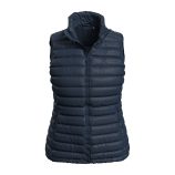 st5530-bluemidnight.jpg