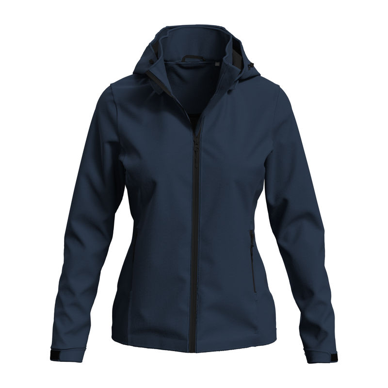 st5540-bluemidnight.jpg st5540-bluemidnight.jpg