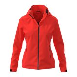 st5540-scarletred.jpg