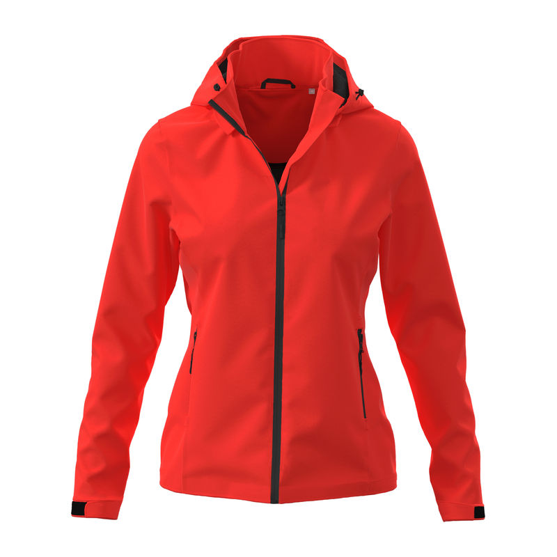 st5540-scarletred.jpg st5540-scarletred.jpg