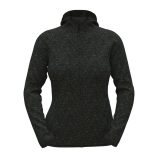 st5560-blackopalheather.jpg