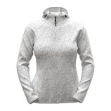 st5560-lightgreyheather.jpg