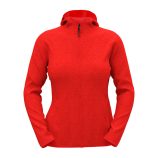 st5560-scarletredheather.jpg