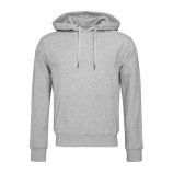 st5600-greyheather.jpg