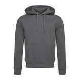 st5600-slategrey.jpg
