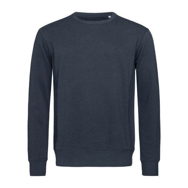 Izberite Unisex majico