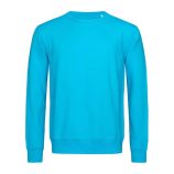 st5620-hawaiiblue.jpg