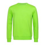 st5620-kiwigreen.jpg