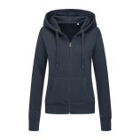 st5710-bluemidnight.jpg
