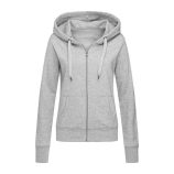 st5710-greyheather.jpg