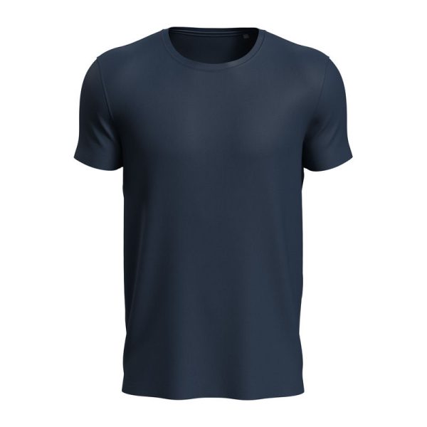 Sports-T Unisex majica