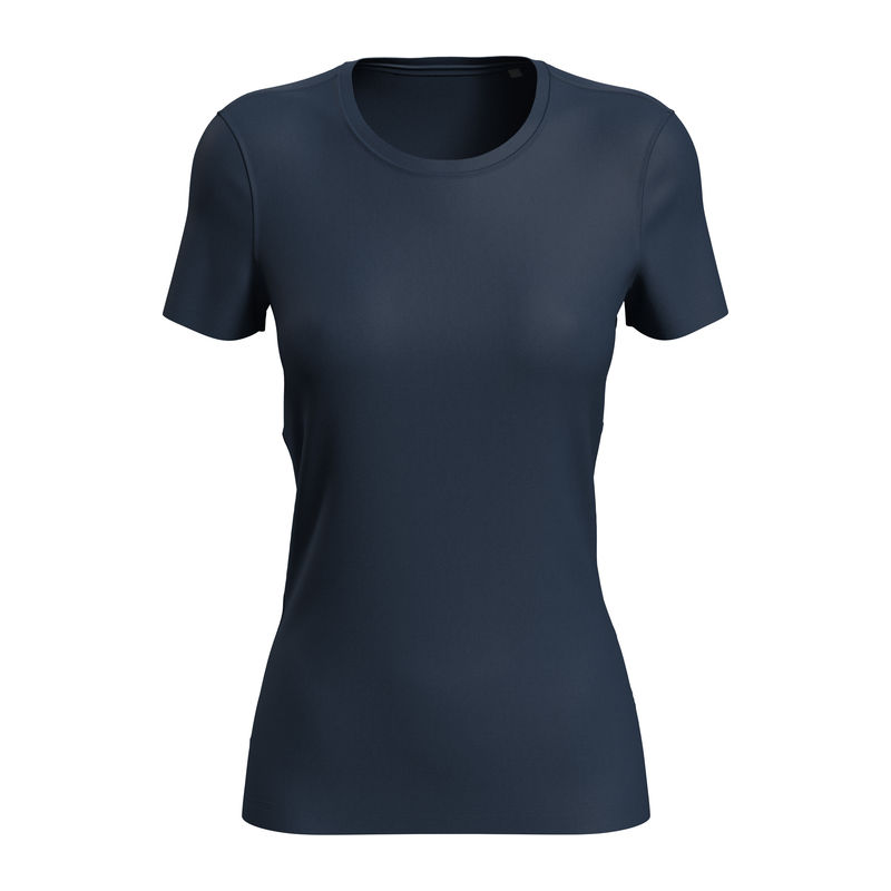 st8100-bluemidnight.jpg st8100-bluemidnight.jpg