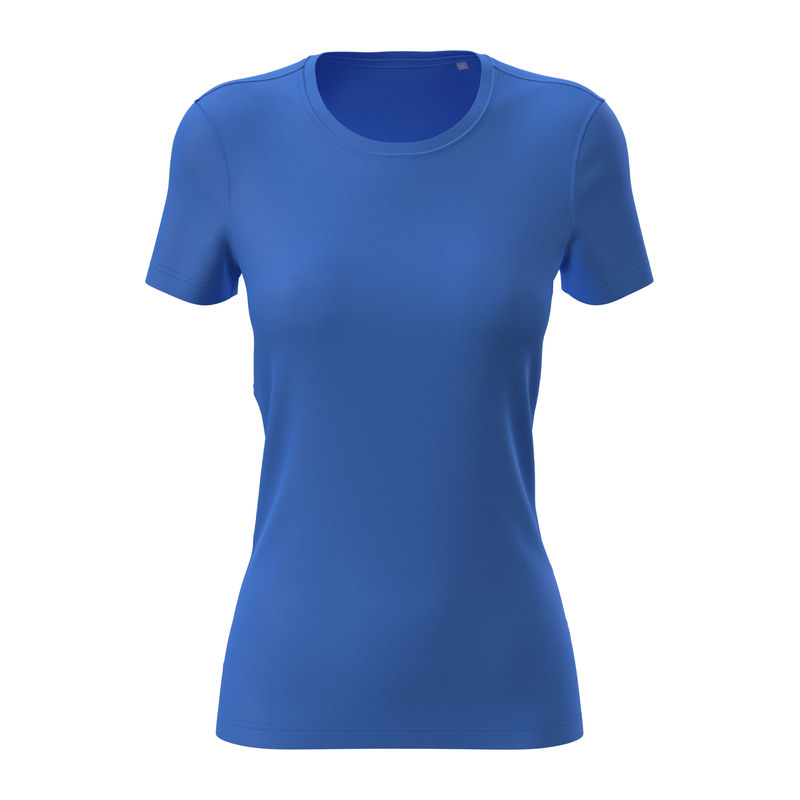 st8100-brightroyal.jpg st8100-brightroyal.jpg