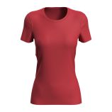 st8100-crimsonred.jpg