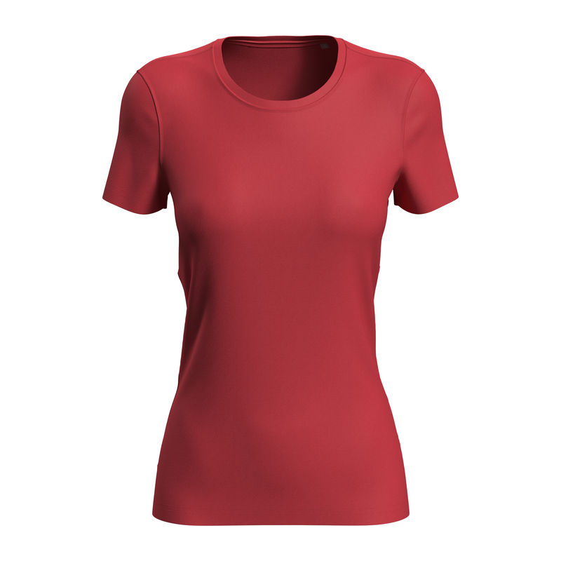 st8100-crimsonred.jpg st8100-crimsonred.jpg