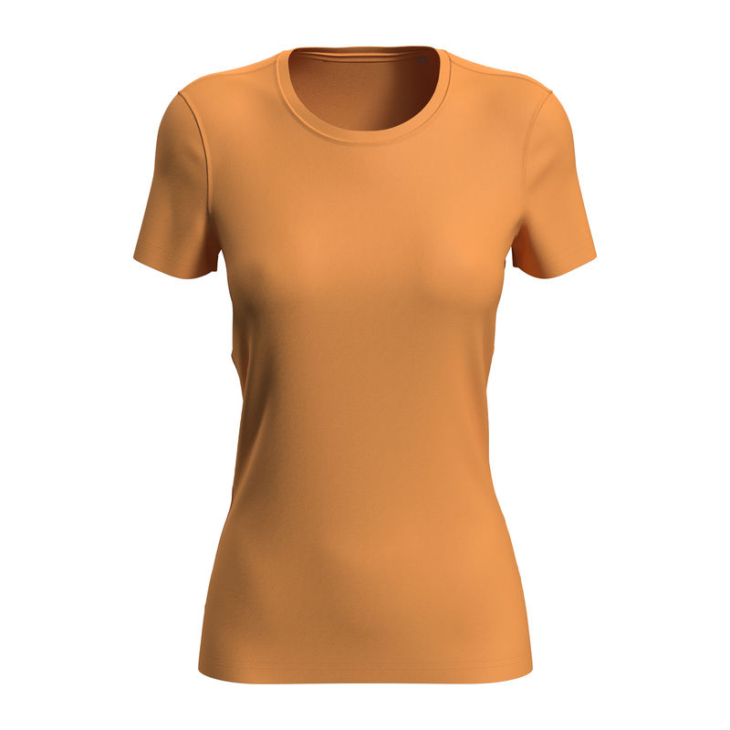 st8100-cyberorange.jpg st8100-cyberorange.jpg