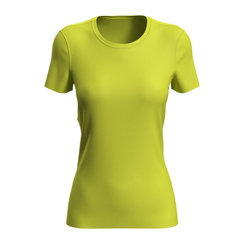 st8100-cyberyellow.jpg st8100-cyberyellow.jpg