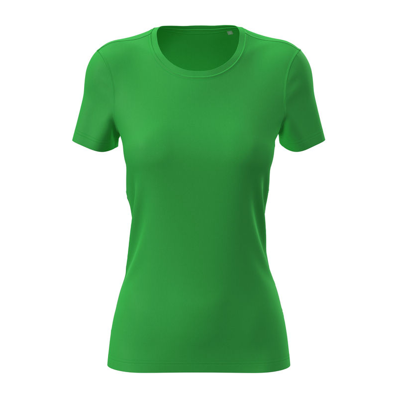 st8100-kellygreen.jpg st8100-kellygreen.jpg