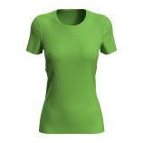 st8100-kiwigreen.jpg