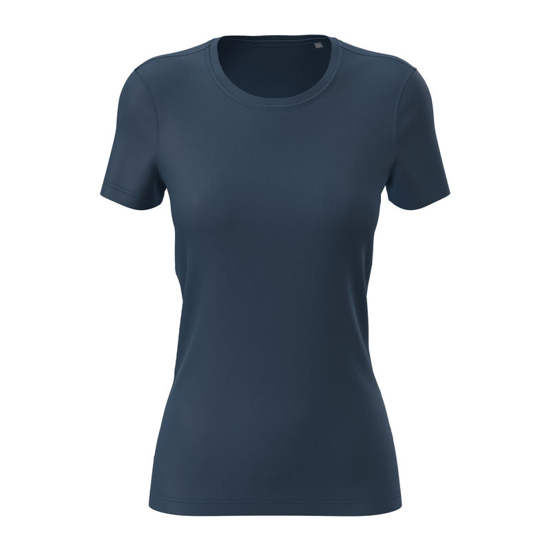 st8100-navyblue.jpg st8100-navyblue.jpg