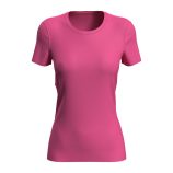 st8100-sweetpink.jpg