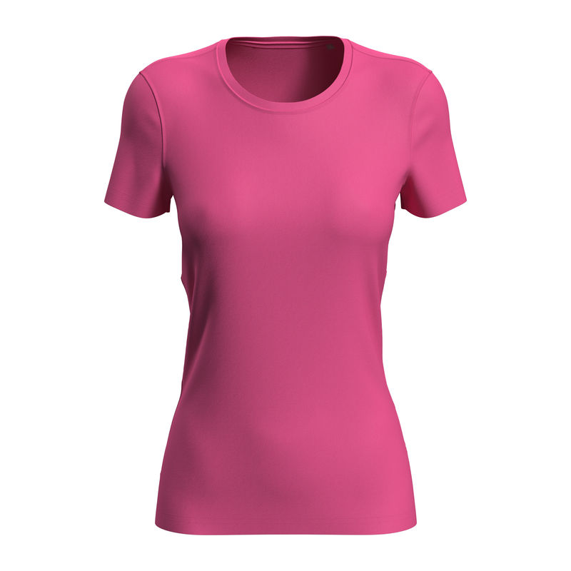 st8100-sweetpink.jpg st8100-sweetpink.jpg