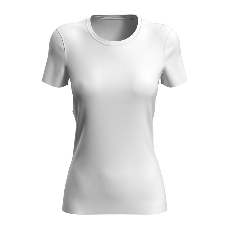 st8100-white.jpg st8100-white.jpg