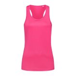 st8110-sweetpink.jpg