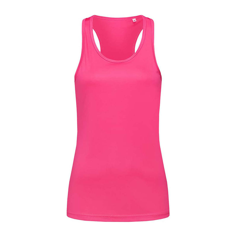 st8110-sweetpink.jpg st8110-sweetpink.jpg