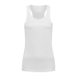 st8110-white.jpg