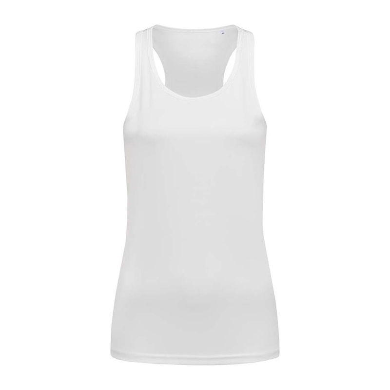 st8110-white.jpg st8110-white.jpg